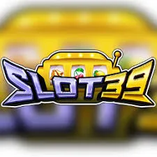 slot39 APK SLG