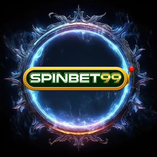 spinbet99 APK Fishing