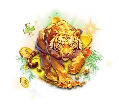 tger123 APK Mahjong