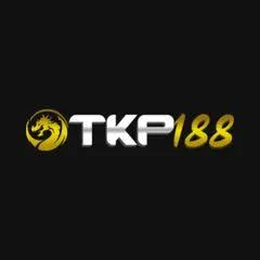 tkp188 APK Battle Royale