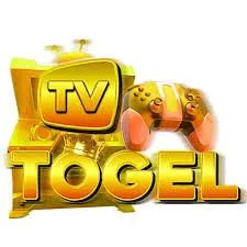 tvtogel APK Casual