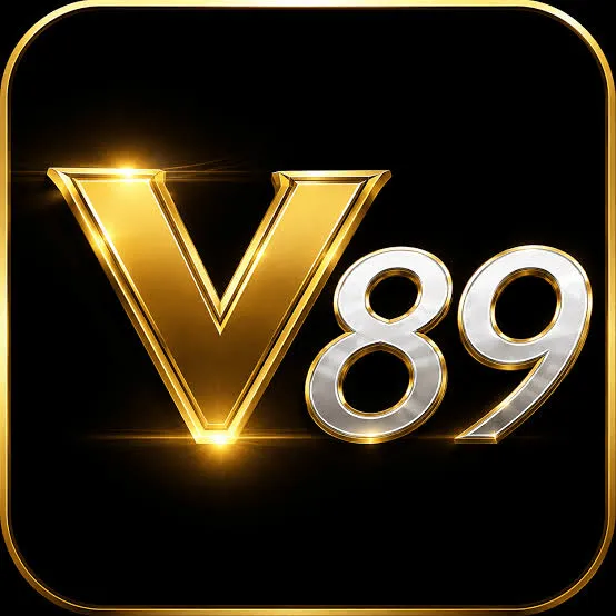V89 - Pertarungan Terhebat Dalam Game Battle Royale