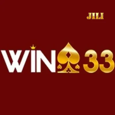 win33